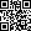 https://mehrnews.com/xQmpt