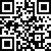 https://mehrnews.com/x38fmR