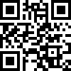 https://mehrnews.com/xSK3w