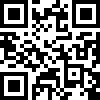 https://mehrnews.com/xZLQd