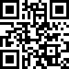 https://mehrnews.com/xTgMR