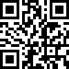 https://mehrnews.com/x3bZM7