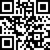 https://mehrnews.com/xXVPr