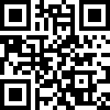 https://mehrnews.com/xYhw9