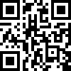 https://mehrnews.com/x3b8SS