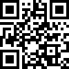 https://mehrnews.com/x35KdJ