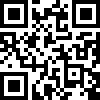 https://mehrnews.com/xrzs3