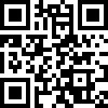 https://mehrnews.com/xVYwd