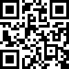 https://mehrnews.com/x39SRJ