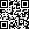 https://mehrnews.com/x39bNB
