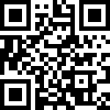 https://mehrnews.com/x38sMn