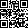 https://mehrnews.com/xRL4N