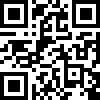https://mehrnews.com/x39G2L