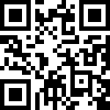 https://mehrnews.com/xQKCM