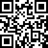 https://mehrnews.com/xspLM