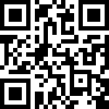 https://mehrnews.com/x36rDy