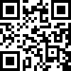 https://mehrnews.com/xLyYp