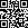 https://mehrnews.com/xNMLZ