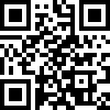 https://mehrnews.com/x3bb2w