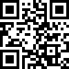 https://mehrnews.com/x38QD3