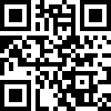 https://mehrnews.com/xQhMg