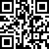 https://mehrnews.com/x36RNk