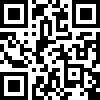 https://mehrnews.com/x3bG7y