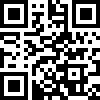 https://mehrnews.com/x39m3P