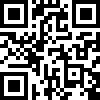 https://mehrnews.com/xqZF