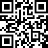 https://mehrnews.com/x35Wxf