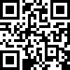 https://mehrnews.com/x38Rk8