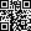 https://mehrnews.com/xYN7D