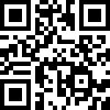 https://mehrnews.com/x39GQN