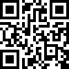 https://mehrnews.com/x38WXV