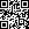 https://mehrnews.com/x38Jht
