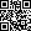 https://mehrnews.com/xJ3QF