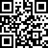 https://mehrnews.com/x3d45p