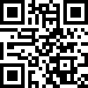 https://mehrnews.com/xQq8M