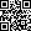 https://mehrnews.com/x3bKzw