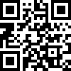 https://mehrnews.com/x3c5HF