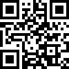 https://mehrnews.com/x37V68