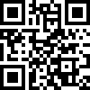 https://mehrnews.com/xsrf4