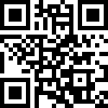 https://mehrnews.com/xKh83