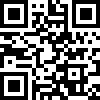 https://mehrnews.com/x375Bn