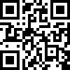 https://mehrnews.com/x33hdN