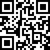 https://mehrnews.com/x36zJ4