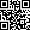 https://mehrnews.com/xY2xf