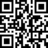 https://mehrnews.com/x35f54