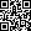https://mehrnews.com/x3brSY