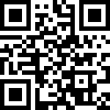 https://mehrnews.com/x3dgc7
